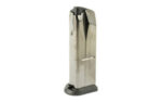 Mag FN FNX 45 ACP 10-Round Black