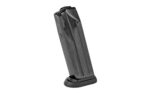 Mag FN FNS 9mm 17rd Black