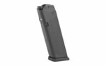 Mag Glock OEM 17/34 9mm 10rd Package