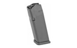 Mag Glock OEM 20 10mm 15rd Package