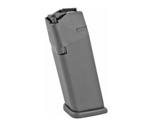 Mag Glock OEM 20 10mm 15rd Package