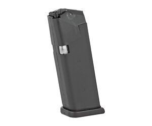 Mag Glock OEM 23 .40 Smith & Wesson 10RD PKG