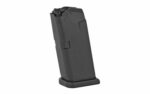 Mag Glock OEM 26 9mm 10rd Package