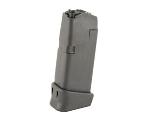 Mag Glock OEM 26 9mm 12rd MF06781PKG