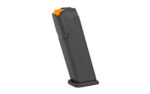 Mag Glock OEM 17 Gen5 9mm 17RD Package