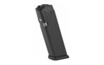 Mag Glock OEM 37 .45GAP 10RD Package