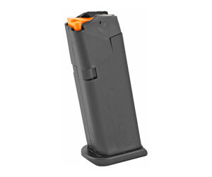 Mag Glock OEM 19 Gen5 9mm 10rd Package