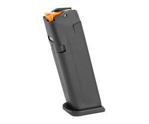 Mag Glock OEM 17 Gen5 9mm 10rd Pack