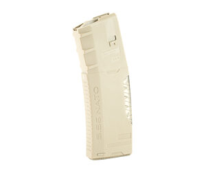 Mag Hera H3T Gen 2 5.56 30rd Tan