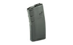 Mag Hera H2 5.56 Black 20rd