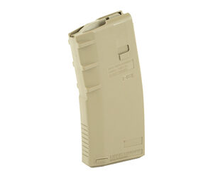 Mag Hera H2 556 Tan 20rd