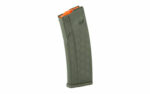 Mag Hexmag Series 2 5.56 30rd ODG