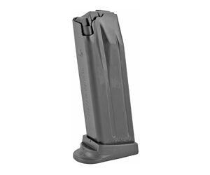 Mag HK USP-C/2000 40 SW 12 Rd FR