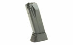Mag HK HK45-C and USP-C .45 ACP 10-Round