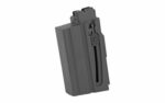 Mag HK HK416 22LR 10RD Black