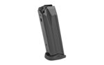Mag Iwi Masada 9mm 17rd Black
