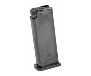 Mag Kel-Tec P-32 7 Round Magazine