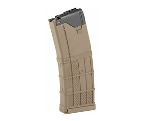 Lancer L5AWM .223 Rem 30rd FDE