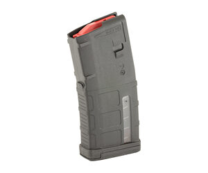 Mag LWRC Six8 Magpul 6.8 SPC 20rd