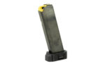 Mag Hi-Point 10mm Carbine 10rd
