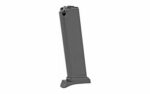 Mag Hi-Point 380 ACP 10rd #3895