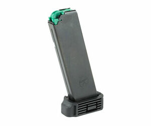 Mag Hi-Point 40S&W 10rd for Polymer Gun