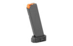 Mag Hi-Point 45 ACP 9rd Pistol/Carbine