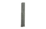 Mag MPA 9mm Polymer 30rd Black