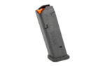 Magpul PMAG for Glock 17 17rd Black