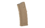 Magpul Pmag M3 5.56 30rd MCT