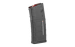 Magpul Pmag M3 M118LR/SR 7.62 25R Black