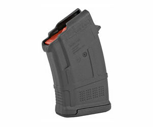 Magpul PMAG AK MOE 7.62x39 10rd Black