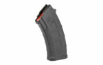 Magpul Pmag 20 AK 7.62x39 20rd Black