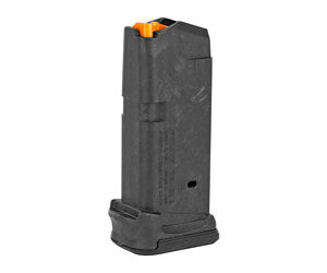 Magpul PMAG for Glock 26 12 Round, Black