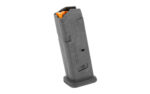 Magpul PMAG for Glock 19 10rd Black