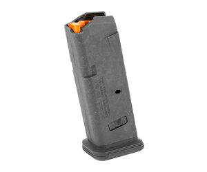 Magpul PMAG for Glock 19 10rd Black