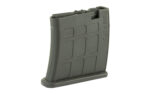 Archangel M1891 5rd Polymer Magazine