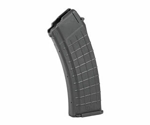 Promag AK-74 5.45x39 30RD Polymer Black