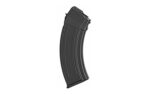 Promag AK-47 30 Round Steel Lined Black Polymer