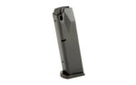 Promag Beretta 92F 9mm 15rd BL