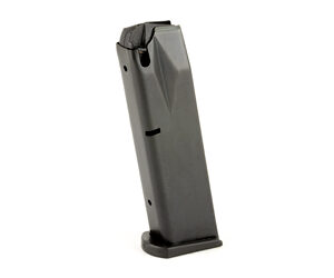 Promag Beretta 92F 9mm 15rd BL