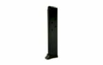 Promag Bersa Thunder 380 ACP 10RD Black