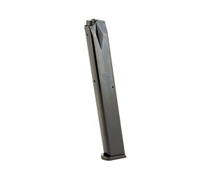 Promag Browning HP 9mm 32rd Blue