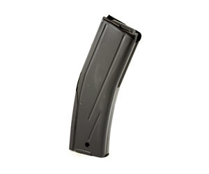 ProMag M-1 30 Carbine 30rd BL