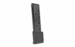 Promag Colt Govt 1911 .45 ACP 10rd BL