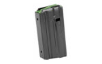 Promag Colt AR-15 .223 Rem 5RD Black