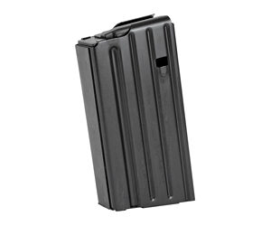 Promag DPMS LR-308 20rd Black