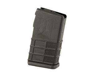 Promag FNH SCAR 17 308 20RD Black