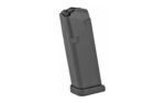 Promag for Glock 19 9mm 15rd Black