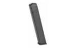 Promag for Glock 22/23 40SW 27rd Black